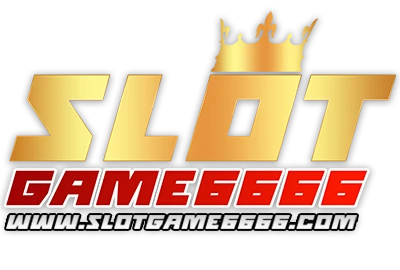 SLOTGAME6666 เดิมพันสนุก ทุกการหมุน รวยเต็มระบบ